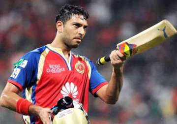 ipl auction yuvraj amla among big stars to go under hammer tomorrow