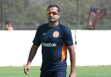 pathan pins hope on ipl performance for india comeback