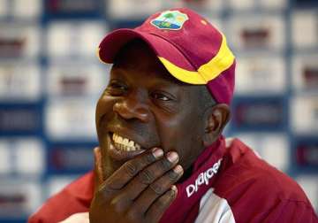 wicb sacked me over a telephone call former wi coach gibson