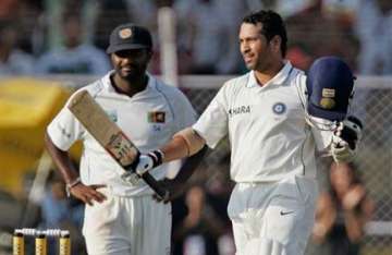 tendulkar crosses 30 000 international runs