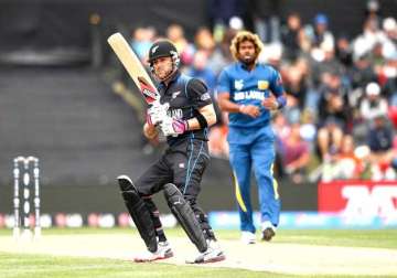 world cup 2015 police pounce on gamblers at nz vs sl match