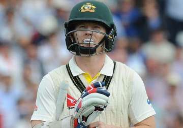 chris rogers to retire after ashes