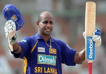 world cup 2015 sri lankans turn heroes in eventful 1996 wc