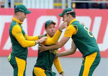 world cup 2015 south africa eyes to get back on winning momentum against uae