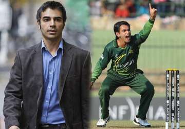 salman butt gets icc call for hearing hafeez s action cleared
