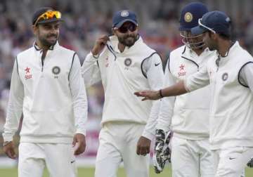 man moves to hc to restrain indian team from continuing aus tour