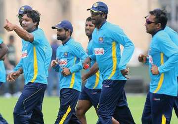 it has been tough for us so far says sri lanka s spin coach