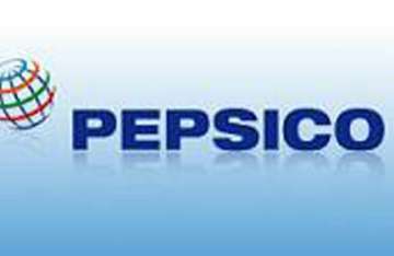 pepsico joins godrej samsung in rethink on ipl association