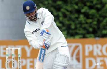 dhoni to miss first test against bangladesh