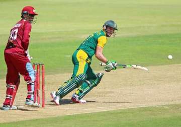 world cup 2015 south africa win toss bats 1st vs west indies