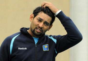 indvssl tillakaratne dilshan ruled out of first t20 niroshan dickwella called as cover