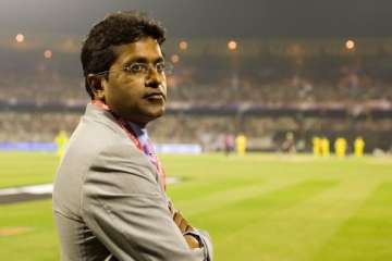 how lalit modi is giving bcci brass sleepless nights