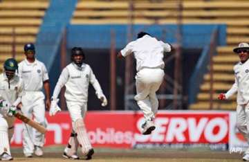 india thump bangladesh to go 1 0 up in series