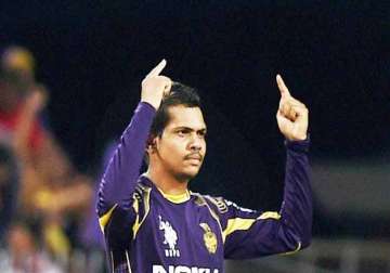 trinidad board backs sunil narine after bcci bans his off breaks