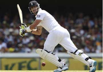 outcast kevin pietersen set for another chance with england