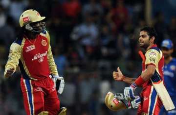 ab chris and i will be able to do better in ipl 8 virat kohli