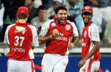 bcci stops yuvi s uk t20 stint