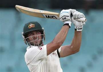 spinners will play major role on day 5 joe burns