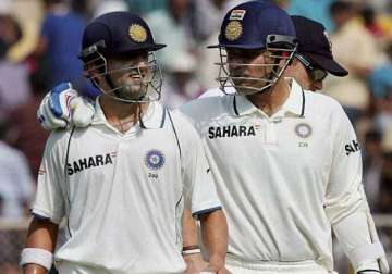 there will never be another virender sehwag gautam gambhir