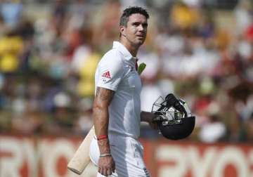 kevin pietersen attacks deceitful english cricket leaders