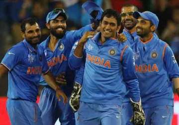 epic t20 encounters between india and south africa