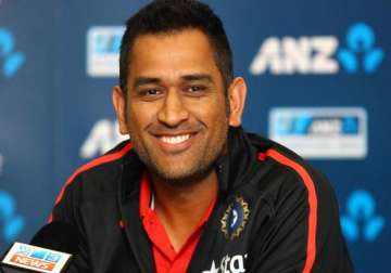 team india dhoni most searched in google