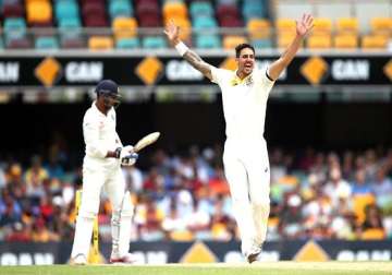 aus vs ind batting collapse leads india to 0 2 deficit against australia