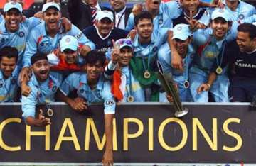 india can narrow gap with australia in odi rankings