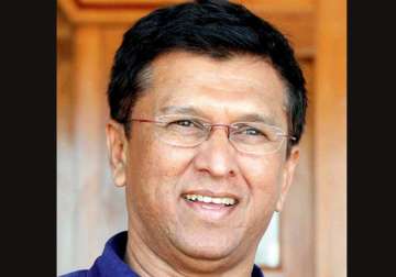 icc should go back to 1987 world cup format kiran more