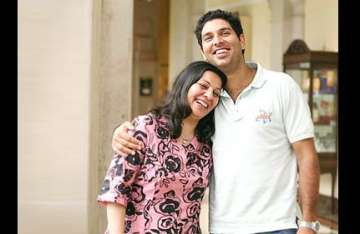 yuvraj fields mother in tax evasion case