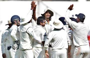 india continue to lead icc test rankings