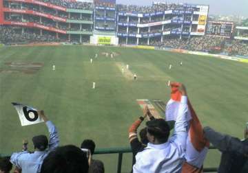 delhi government s panel wants ddca to be suspended