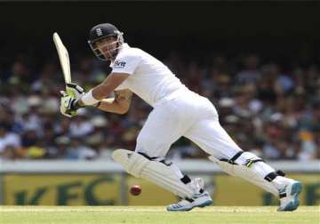 pietersen signs for surrey in bid for england recall