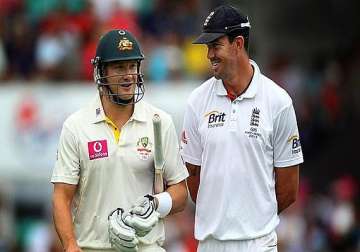 kevin pietersen ouster a loss to cricket shane watson