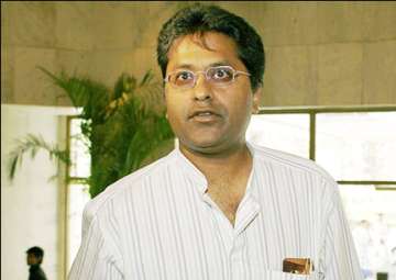 lalit modi to remain ipl chairman till 2012 manohar