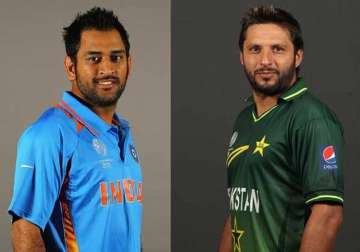 indo pak t20 match in dharamsala as scheduled bcci
