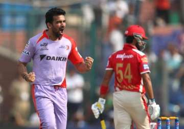 delhi daredevils beat kings xi punjab by 9 wickets