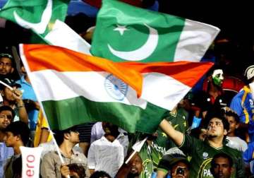 pcb still hopeful of indo pak series in december