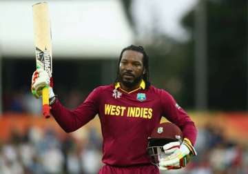 chris gayle to file defamation case against fairfax media