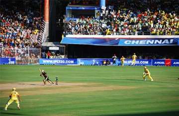 bcci to introduce token system for domestic ipl players