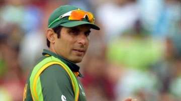 milne reprimanded misbah fined for code of conduct breach