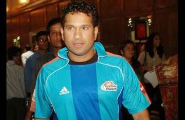 i will continue playing in ipl tendulkar