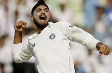 our plan to counter harbhajan clicked wessels