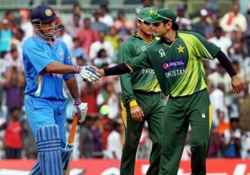 india pakistan bilateral series we want bcci to honour its commitment says pcb