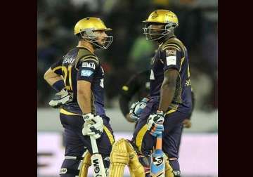 clt20 ryan ten doeschate praises andre russel for winning