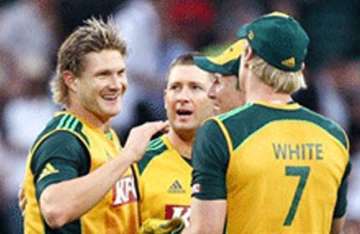 australia complete memorable home series against west indies