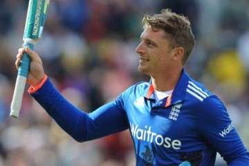 england gets highest odi score of 408 9 against new zealand