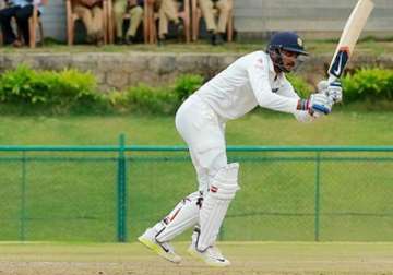 axar patel spins india a to innings 81 runs win against south africa