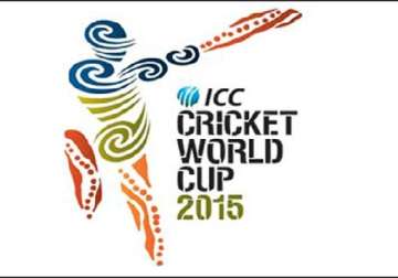 new zealand pm invites indian cricket fans to 2015 world cup