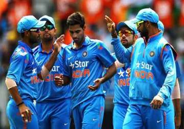 india can t be underestimated despite poor form greg chappell